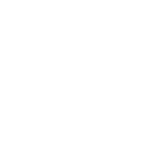 sport_logo_PDC